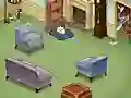 Tom's Trap-o-matic — δωρεάν online παιχνίδι