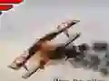 The red baron 1918 — δωρεάν online παιχνίδι