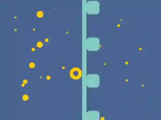 Line Side — δωρεάν online παιχνίδι