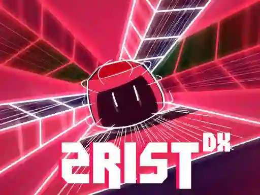 Zrist DX — δωρεάν online παιχνίδι