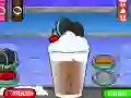 Papa's Freezeria — δωρεάν online παιχνίδι