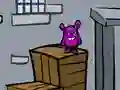 Castle Run — δωρεάν online παιχνίδι