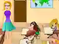 Cheat master — δωρεάν online παιχνίδι