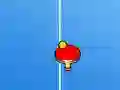 Ping Pong — δωρεάν online παιχνίδι
