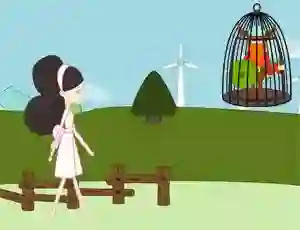 La Pastelera — δωρεάν online παιχνίδι