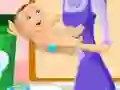 Super Mom — δωρεάν online παιχνίδι