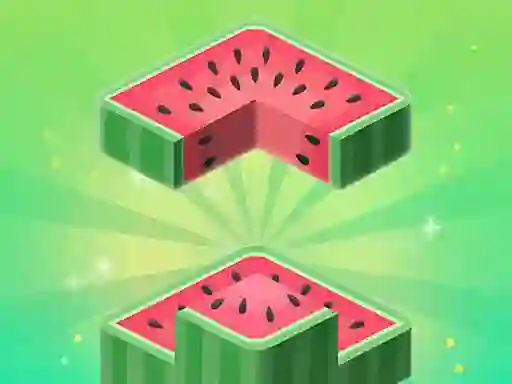Block Stacking — δωρεάν online παιχνίδι