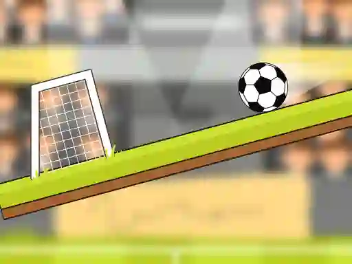 Rotate Soccer — δωρεάν online παιχνίδι