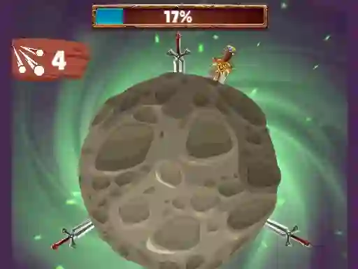 Merge Weapons — δωρεάν online παιχνίδι