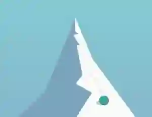 Chilly Snow Ball — δωρεάν online παιχνίδι