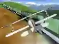 Airplane Road — δωρεάν online παιχνίδι