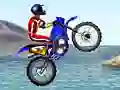 FMX team — δωρεάν online παιχνίδι