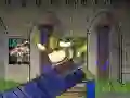 Shrek Shreds Skating — δωρεάν online παιχνίδι