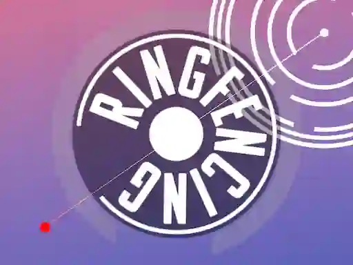 Ringfencing — δωρεάν online παιχνίδι