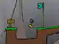The Fancy Pants Adventure — δωρεάν online παιχνίδι
