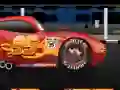 Lightning mcqueen Dress Up — δωρεάν online παιχνίδι