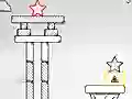 Redstar Fall Pro — δωρεάν online παιχνίδι