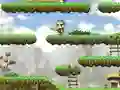 Maple story — δωρεάν online παιχνίδι