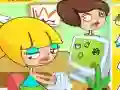 Office Slacking 9 — δωρεάν online παιχνίδι