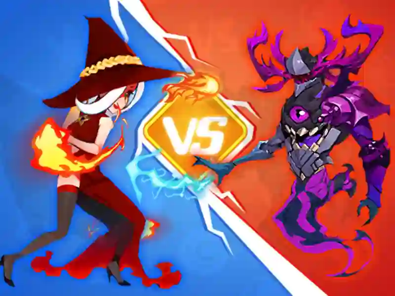 Shadow Fighter — δωρεάν online παιχνίδι