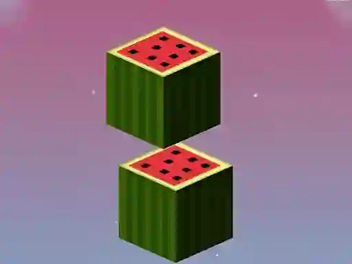 Fresh Fruit Platter — δωρεάν online παιχνίδι