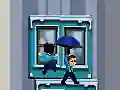 Tower Bloxx — δωρεάν online παιχνίδι