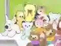 Toy Grabber — δωρεάν online παιχνίδι