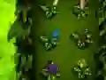 Plants Hate Insect — δωρεάν online παιχνίδι