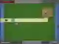 Minecraft Tower Defense — δωρεάν online παιχνίδι