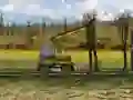Heavy Machines — δωρεάν online παιχνίδι