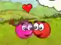 Red Ball 3 — δωρεάν online παιχνίδι