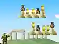 Vase breaker — δωρεάν online παιχνίδι