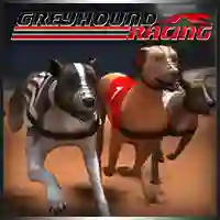 Greyhound Racing — δωρεάν online παιχνίδι
