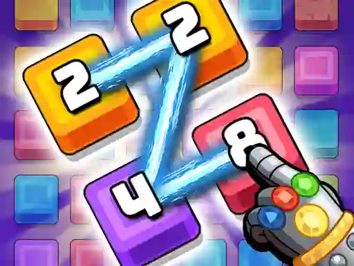 Crazy 2248 Link — δωρεάν online παιχνίδι