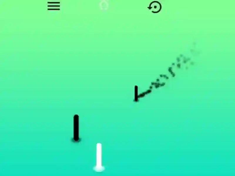 Sticksnatch — δωρεάν online παιχνίδι