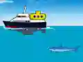 Treasore seas — δωρεάν online παιχνίδι