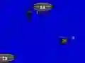 Air Bourne — δωρεάν online παιχνίδι