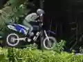 Super Bike X — δωρεάν online παιχνίδι