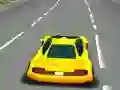 FEVER FOR SPEED — δωρεάν online παιχνίδι