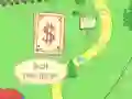 Monopoly money wars — δωρεάν online παιχνίδι