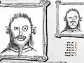 Your Face — δωρεάν online παιχνίδι