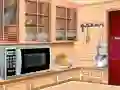 Baked Chicken — δωρεάν online παιχνίδι