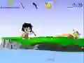 Fish Hunter 2 — δωρεάν online παιχνίδι