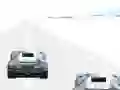 3D snow race — δωρεάν online παιχνίδι