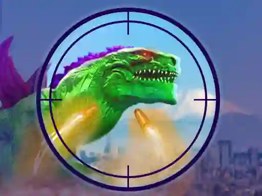Giant Wanted — δωρεάν online παιχνίδι