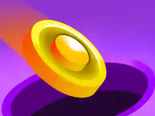 Hit The Hole — δωρεάν online παιχνίδι