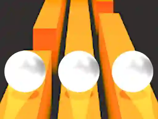 Fast Ball — δωρεάν online παιχνίδι