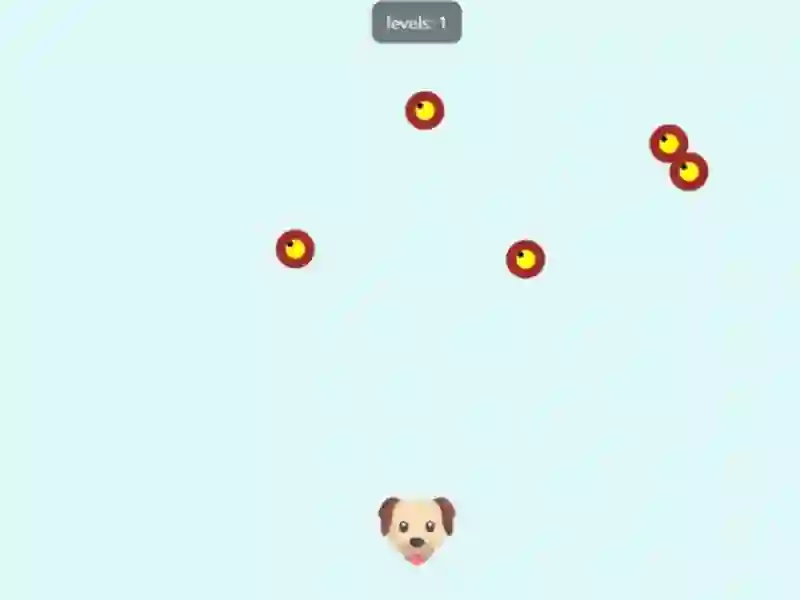 Dogat — δωρεάν online παιχνίδι