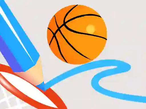Dunk Line 2 — δωρεάν online παιχνίδι