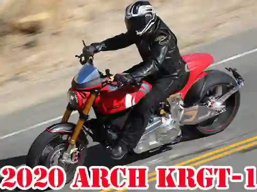 2020 Arch Krgt1 — δωρεάν online παιχνίδι